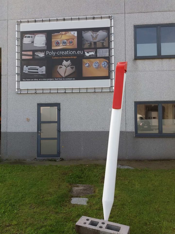 afbeelding van grote stylo, grote balpen, grote stylo eurogifts,OOH reclame, OOH kunstwerk, buitenreclame, uitvergroeten merk, uitvergroten brands, reclameuiting, giant advertising, out of home reclame, grote stylo in polyester,props,  eyecatcher,blowups, reclamecampagne, reclameobject, winkeldecoratie,OOH reclame, OOH kunstwerk, buitenreclame, uitvergroeten merk, uitvergroten brands, reclameuiting, giant advertising, out of home reclame, uitvergroot beeld, 3Dfiguur, beursstand,  decor, decor voor themaparken, thematisatie,  decorbouw, decoratie,polyester beelden, polyester figuren,polyester beeld,props, handmade decoraties, polyester thema's, interieurbouw, polyester maatwerk, onderdelen vervaardigen, kunstcreaties, hand lay up bewerking,publiciteitsobject, publiciteitsreclame,publiciteit, publiciteitsobject, publiciteitsreclame,publiciteit, publiciteitsstand, publiciteits eyecatcher,standaankleding,publiciteitsstand, publiciteits eyecatcher,standaankleding, vormstukken, kunstobject,theming, thematisatie, 3D figuren,polyesterdesign